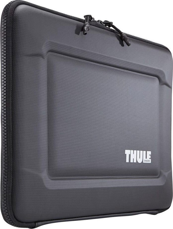 Sülearvutikott Thule TGSE-2355 įmautė, 13'' (33cm) цена и информация | Arvutikotid | kaup24.ee