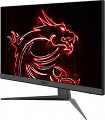 MSI Optix G242 hind ja info | Monitorid | kaup24.ee