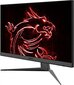 MSI Optix G242 цена и информация | Monitorid | kaup24.ee