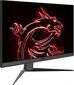 MSI Optix G242 hind ja info | Monitorid | kaup24.ee