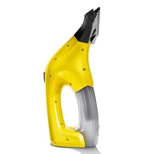 Karcher WV 1 Premium hind ja info | Aknapesurobotid, aknapesurid | kaup24.ee