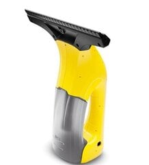 Karcher WV 1 Premium hind ja info | Aknapesurobotid, aknapesurid | kaup24.ee