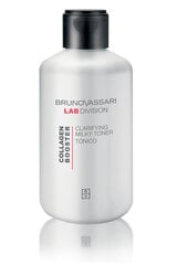 Puhastav noorendav toonik - Clarifying Milky Toner 200ml hind ja info | Näopuhastusvahendid | kaup24.ee