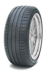 Falken Azenis FK453 245/35R19 93 Y XL hind ja info | Suverehvid | kaup24.ee