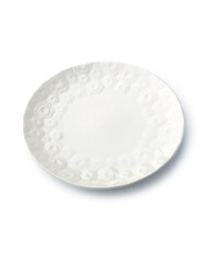 Taldrikud Rose2, 21 cm, 2 tk цена и информация | Посуда, тарелки, обеденные сервизы | kaup24.ee