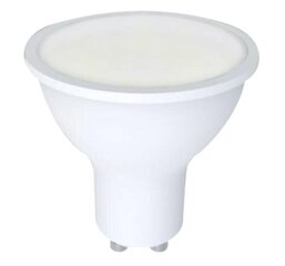 Светодиодные лампы Denver SHL-440, 3 шт цена и информация | Лампочки | kaup24.ee
