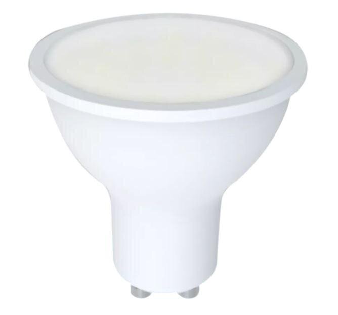 LED-pirn Denver SHL-440, 3 tk цена и информация | Lambipirnid, lambid | kaup24.ee