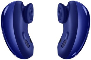 Samsung Galaxy Buds Live Mystic Blue SM-R180NZBAEUA hind ja info | Kõrvaklapid | kaup24.ee