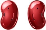 Samsung Galaxy Buds Live Red SM-R180NZRAEUA