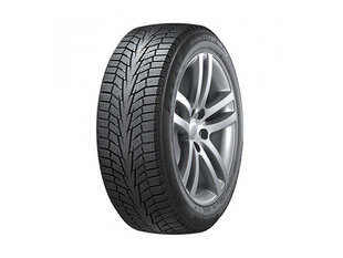 Hankook W616 195/65R15 95T XL hind ja info | Talverehvid | kaup24.ee