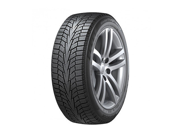 Hankook W616 195/65R15 95T XL цена и информация | Talverehvid | kaup24.ee