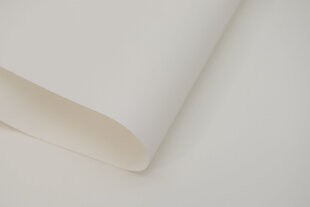 Seinapealne ruloo koos tekstiiliga Dekor 120x170 cm, d-01 valge цена и информация | Рулонные шторы | kaup24.ee