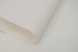 Seinapealne ruloo koos tekstiiliga Dekor 210x170 cm, d-01 valge цена и информация | Rulood | kaup24.ee