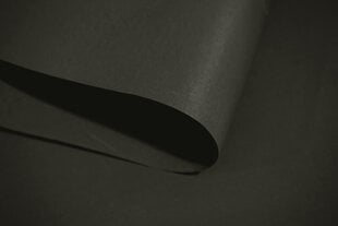 Настенный тканевый ролет Dekor 220x170 см, d-26 серый цена и информация | Рулонные шторы | kaup24.ee