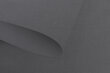 Valguskindel seinapealne ruloo Blackout 140x170 cm, pg-04 hall цена и информация | Rulood | kaup24.ee
