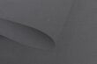 Valguskindel seinapealne ruloo Blackout 150x170 cm, pg-04 hall цена и информация | Rulood | kaup24.ee