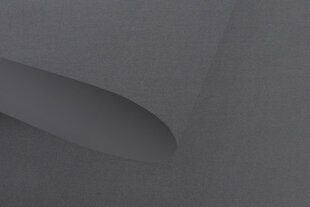 Valguskindel seinapealne ruloo Blackout 160x170 cm, pg-04 hall цена и информация | Рулонные шторы | kaup24.ee