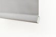 Valguskindel seinapealne ruloo Blackout 110x170 cm, pg-11 valge цена и информация | Rulood | kaup24.ee
