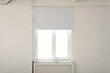 Valguskindel seinapealne ruloo Blackout 150x170 cm, pg-11 valge hind ja info | Rulood | kaup24.ee