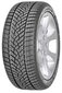 Goodyear Ug perf g1 ao hind ja info | Talverehvid | kaup24.ee