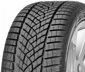 UltraGrip Performance SUV GEN-1 111 H AO ( B B 71dB ) Goodyear 255/55R19 цена и информация | Зимние шины | kaup24.ee