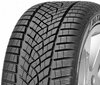 Goodyear Ug perf g1 ao hind ja info | Talverehvid | kaup24.ee