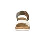 Naiste sandaalid Remonte hind ja info | Naiste sandaalid | kaup24.ee