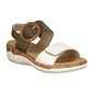 Naiste sandaalid Remonte hind ja info | Naiste sandaalid | kaup24.ee