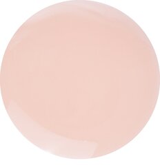 Лак для ногтей Alessandro Striplac Peel or Soak Nude Elegance, 8 мл цена и информация | Лаки для ногтей, укрепители для ногтей | kaup24.ee