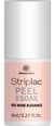 Лак для ногтей Alessandro Striplac Peel or Soak Nude Elegance, 8 мл