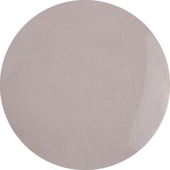 Küünelakk Alessandro Striplac Peel or Soak Classic Mouse Grey (Shimmer), 8ml hind ja info | Küünelakid, küünetugevdajad | kaup24.ee