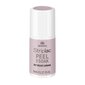 Küünelakk Alessandro Striplac Peel or Soak Velvet Spring, 8ml hind ja info | Küünelakid, küünetugevdajad | kaup24.ee