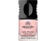 alessandro Nail Polish 37 Baby Pink – hooldav küünelakk 6-free & 100% vegan, 10ml hind ja info | Küünelakid, küünetugevdajad | kaup24.ee