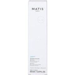 Mitsellaarvesi Matis MICELL-EYES 150 ml hind ja info | Näopuhastusvahendid | kaup24.ee