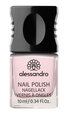 Лак для ногтей Nail Polish Little Princess , 10 мл