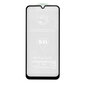 Kaitseklaas 5D Full Glue Samsung Galaxy A32 5G hind ja info | Ekraani kaitsekiled | kaup24.ee