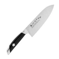 Santoku Satake Sakura nuga hind ja info | Noad ja tarvikud | kaup24.ee