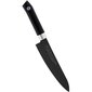 Peamine nuga Sword Smith Titanium цена и информация | Noad ja tarvikud | kaup24.ee