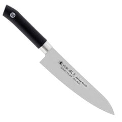 Шеф-нож Sword Smith цена и информация | Подставка для ножей Tescoma Woody, 21 см | kaup24.ee