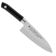 Deba nuga Sword Smith цена и информация | Ножи и аксессуары для них | kaup24.ee