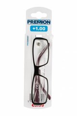 Lugemisprillid Premion mudel 4 hind ja info | Premion Optika | kaup24.ee