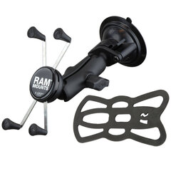 RAM® X-Grip® hind ja info | Mobiiltelefonide hoidjad | kaup24.ee