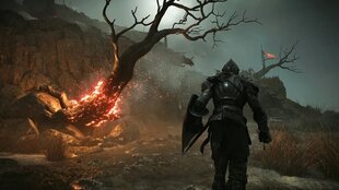 PS5 Demon's Souls цена и информация | Компьютерные игры | kaup24.ee