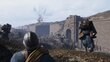 PlayStation 4 Mäng WWI Verdun: Western Front цена и информация | Arvutimängud, konsoolimängud | kaup24.ee