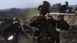 PlayStation 4 Mäng WWI Verdun: Western Front hind ja info | Arvutimängud, konsoolimängud | kaup24.ee