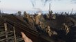PlayStation 4 Mäng WWI Verdun: Western Front hind ja info | Arvutimängud, konsoolimängud | kaup24.ee