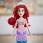 Nukk merineitsi Ariel Hasbro Disney Princess, F0399 hind ja info | Tüdrukute mänguasjad | kaup24.ee