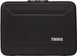 Thule TGSE-2357 ümbris, 16"(40.6cm) цена и информация | Arvutikotid | kaup24.ee