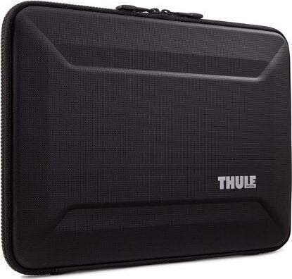 Thule TGSE-2357 ümbris, 16"(40.6cm) hind ja info | Sülearvutikotid | kaup24.ee