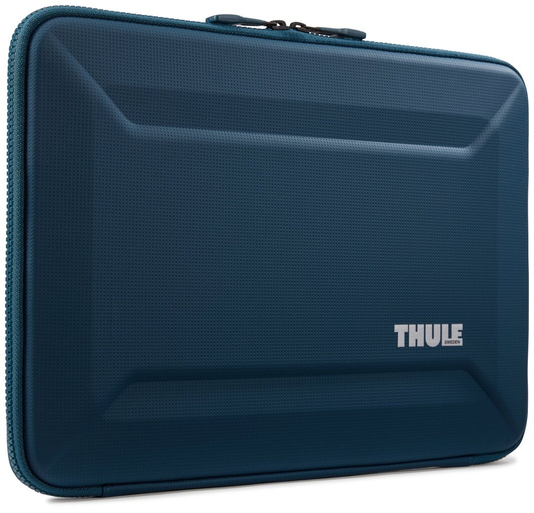 Thule TGSE-2357 ümbris, 16"(40.6cm) hind ja info | Sülearvutikotid | kaup24.ee